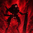 7Zg1KvANSUA-channel-avatar-WolfKing2713