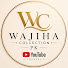 c_wuoLfu8Xg-channel-avatar-Wajiha Collection Pk