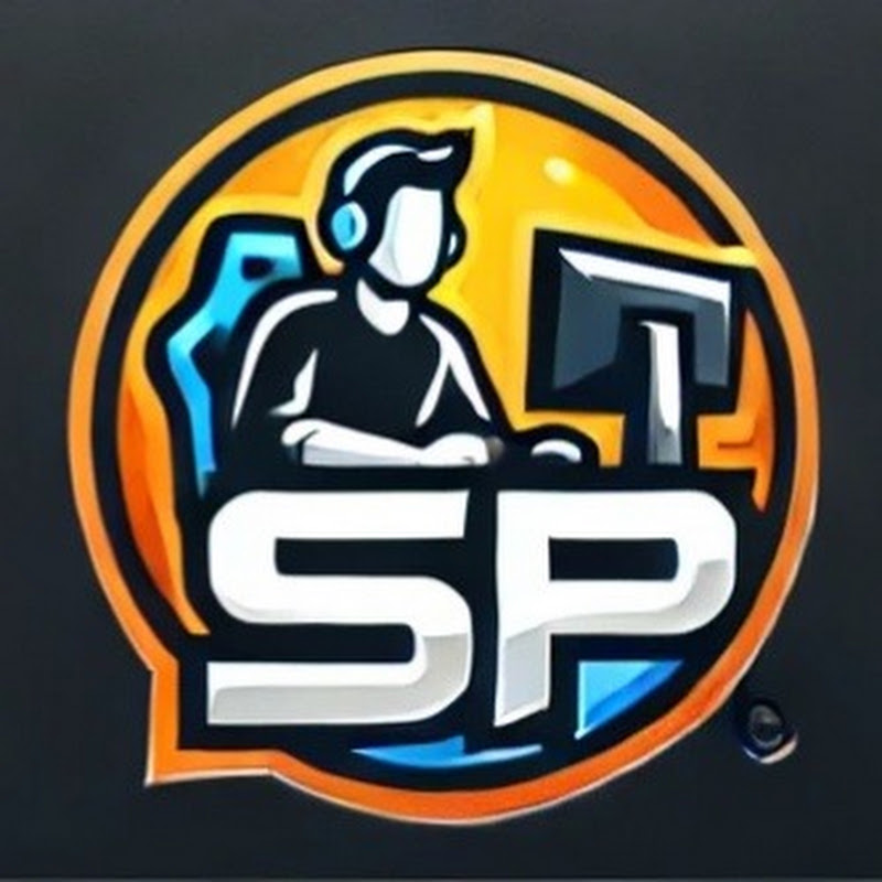 SayurPlay