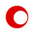 siqQw1onuQs-channel-avatar-Other Sports
