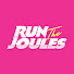 yLbAh2oBPU0-channel-avatar-Run The Joules