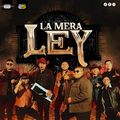 La Mera Ley