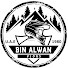 1WGwfDY2ASg-channel-avatar-Bin Alwan Vlogs