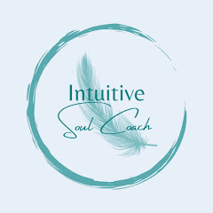 Intuitive Soul Coach net worth