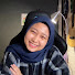 qbiNNZucnh4-channel-avatar-Elsa Widianti Putri