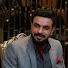 mnj59vlDT34-channel-avatar-Imran Arshad Mian