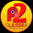 P-2 CLASSES