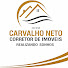 h3nnW6x_GRw-channel-avatar-Carvalho Neto Corretor de Imóveis