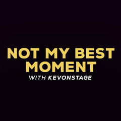 Not My Best Moment y 2 más