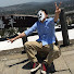 YgaItlG8lKk-channel-avatar-dronuma.