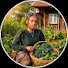 9EIr8YTt4Yk-channel-avatar-Girl in African village