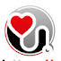 6u5WEK32Kg8-channel-avatar-Think Your Health