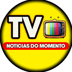 TV RESUMO DE NOVELA! channel logo