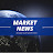 market_ news