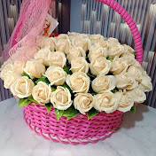 Flower Design
