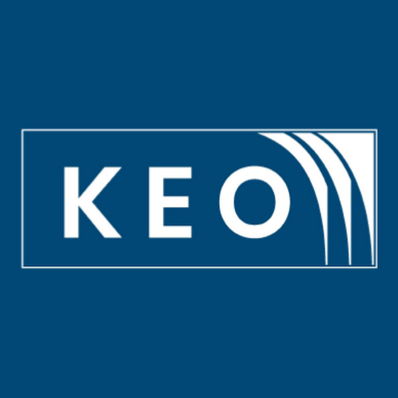 KEO Group
