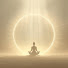 6UqTa1NsRAg-channel-avatar-Healing Through Spirit