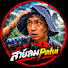 6gBq6C12Ug8-channel-avatar-สายลมPalui 
