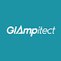 Glampitect