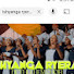 C8JVdc5OetU-channel-avatar-ABAYO TV and 6 more