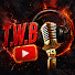 d8rEFsvJutQ-channel-avatar-TWB Reacts