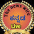 3uqI6y3r25I-channel-avatar-THE NEWS WIRE