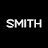 Smith - Pursue Your Thrill