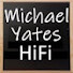 aHMWeheplJg-channel-avatar-Michael Yates