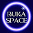 RUKA SPACE