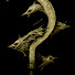 9FaAnlxysQ0-channel-avatar-Historias Escritas