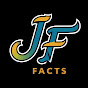 Jamila Facts logo