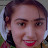 Dehati Basanti vlogs 
