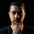 wjE6f6TLeow-channel-avatar-Ahmed soror | الســِر
