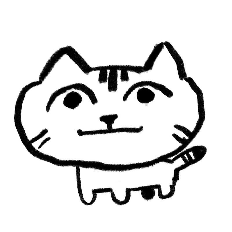 Y33t_Doodles icon