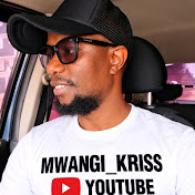 Mwangi_kriss