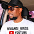 rKRv3_tpY4A-channel-avatar-Mwangi_kriss