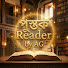 ZRKU4nEoAxY-channel-avatar-পুস্তক Reader by AG