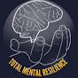 Total Mental Resilience logo