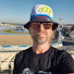 V4amN7K7tkk-channel-avatar-Campervan Gary