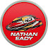Lh5kOPgAyss-channel-avatar-Nathan Eady