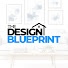 LntCxXd8_zI-channel-avatar-The Design Blueprint