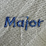 pvoxcxKiC6c-channel-avatar-Major Volume