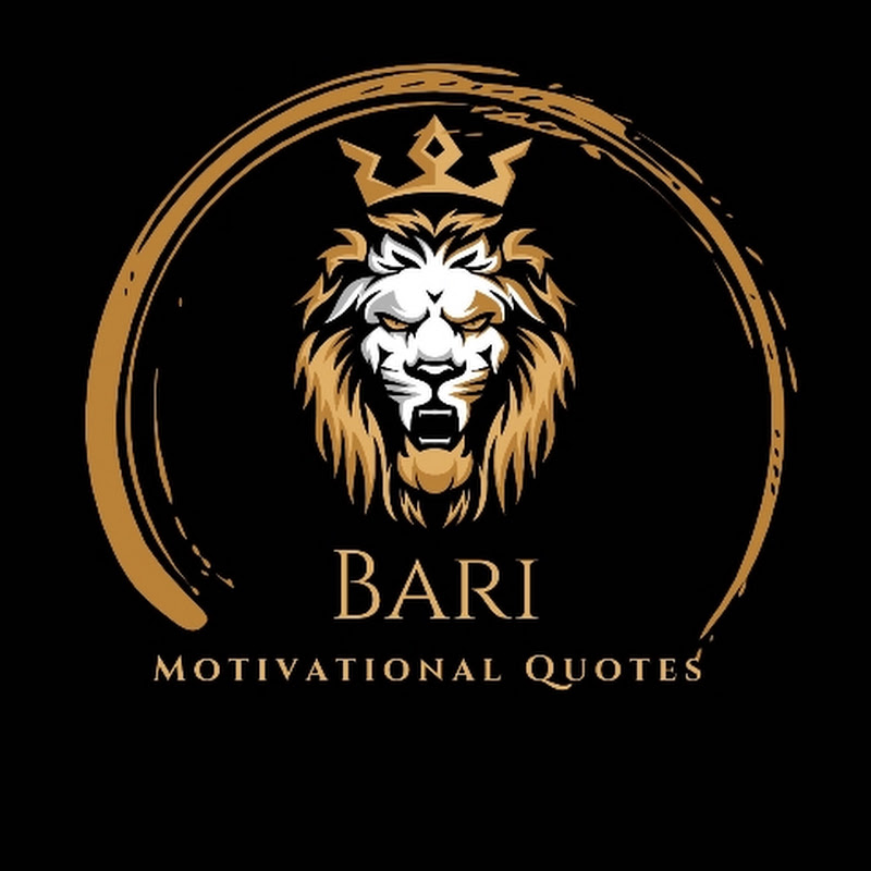 Bari