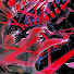 jrpF_5s3Ut0-channel-avatar-Gandora Gaming