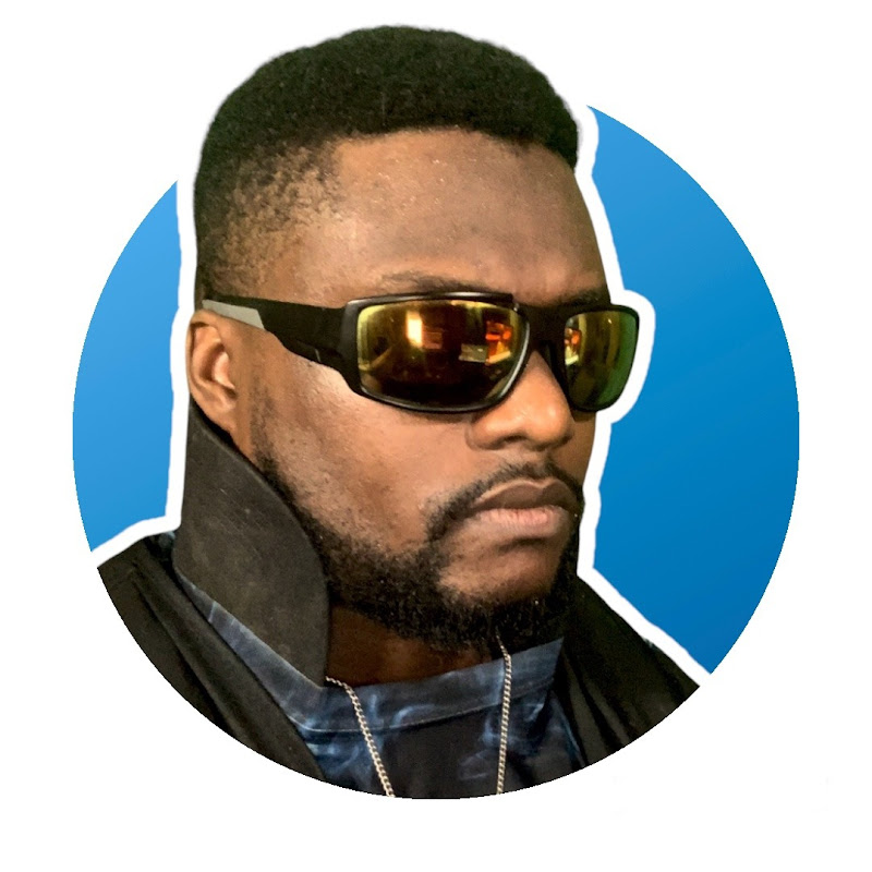 Stephon King
