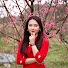 _agBXGU_DMQ-channel-avatar-What The Pho 