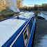 fBcIC2h4XJw-channel-avatar-RickSoft Media & NarrowBoat Woolley
