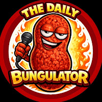 Poll from The Daily Bungulator