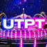 qO2RCXBJOxk-channel-avatar-UTPTvids