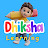 Dhiksha Learning